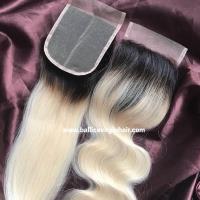 ballicevirginhair image 13